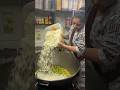 Insane Level Cheese Samosa Making In Surat Gujarat Streetfood Cheese Samosa