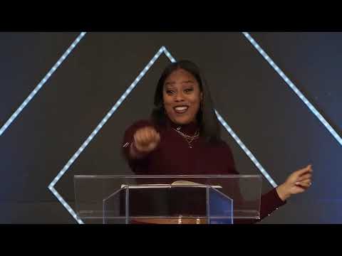 How to Master the Mind of Offense - Wednesday Morning Service