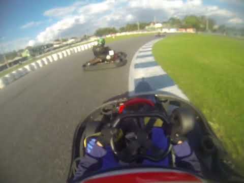 Grand Prix LP1 Kartódromo de Betim 05/11/2022 Parte 1