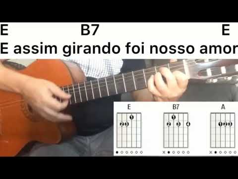 A gangorra - Milionário e José Rico
