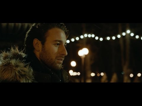 A Christmas Love Story - Boy