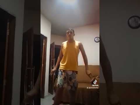 ela e malvadona toma toma toma socadão