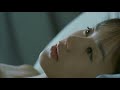 Korea Film 18