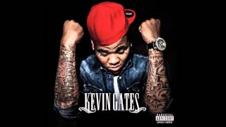 Kevin Gates - Angels (Slowed Down)