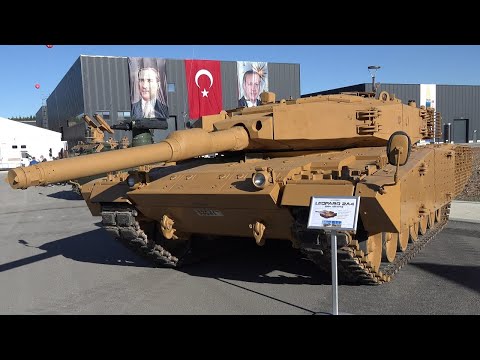 Youtube video image