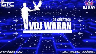 Download lagu Attu Rowdy Mix||Dj KaY||Vdj WaraN mp3 Download lagu Attu Rowdy Mix||Dj KaY||Vdj WaraN mp3