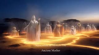 Download lagu Invocation of Africa's Fire mp3