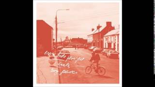 Emo Side Project - Erika's Dragonair