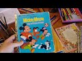 My Disney Little Golden Books