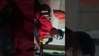 Hello / Lionel Ritchie ( cover, my Guest)