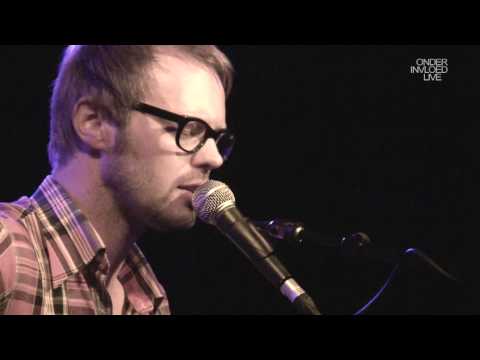 Marien Dorleijn (Moss) - Barbara Allen (Traditional)