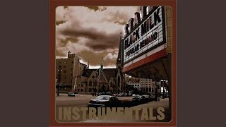 Popular Demand (Instrumental)