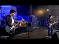 Stereophonics  She's Alright  Live at T in the Park