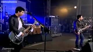 Stereophonics  She&#39;s Alright  Live at T in the Park