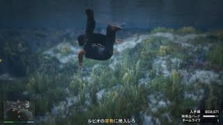 Grand Theft Auto V_20230813020619