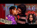 I Went On VICTORIOUS STOLE JADE S MAN TRUE STORY