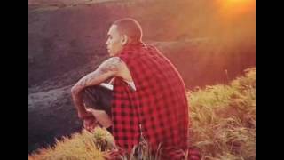 Chocolate Droppa (Kevin Hart) Ft. Chris Brown &amp; Joelle James - Scream