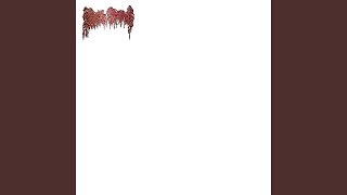 Cover art for あのね [ANONE]