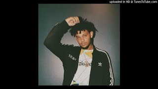 COUNTDISMONEYDOE - smokepurpp [Instrumental Remake] (Re-prod. TheWonderkid!)