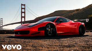 Download lagu Arash feat. Helena - Broken Angel | DEEPO Remix | Long Version mp3 Download lagu Arash feat. Helena - Broken Angel | DEEPO Remix | Long Version mp3