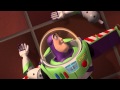 Toy Story Mp4