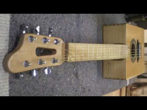 download lagu mp3 mp4 Xviolins, download lagu Xviolins gratis, unduh video klip Download Xviolins Mp3 dan Mp4 Popular Gratis