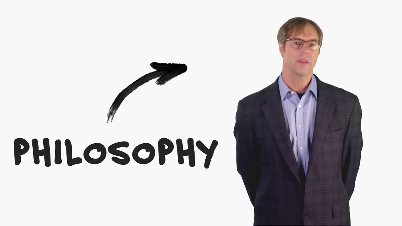 Stephen Meyer Online Course Available Now!