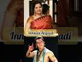 Carnatic Playback Singer Mahathi Singer Tamilsong Voice Melody Song