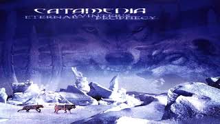 Catamenia - Soror Mystica