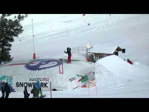 Shoot My Ride: Serfaus Fiss Ladis 2012-02-10 13:02:29