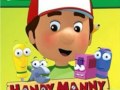 Handy Manny Process Final Wmv