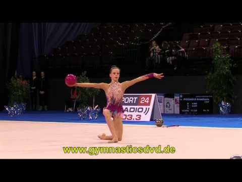 Athen 2015 Junior 09 Iza Zorec SLO