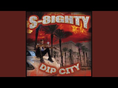 DIp CIty Intro