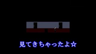 【青鬼】中学生(2013)の時にニコニコへあげていた実況動画 青鬼編part6【共感性羞恥シリーズ】