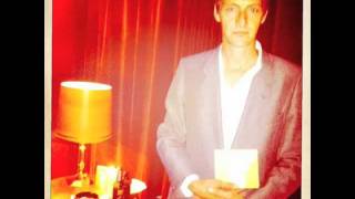 ZWANIE JONSON - "GOLDEN SONG" (official diavideo 2012)