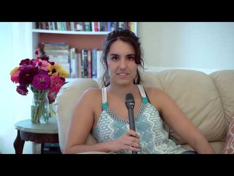 Witness21 Editor  2016 09 24