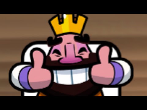 3.0 xbow Top 10 +7500