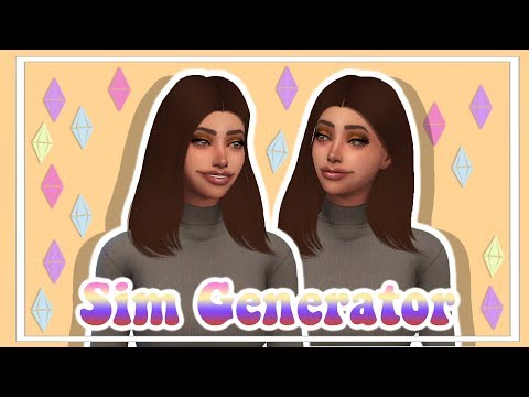 download lagu mp3 mp4 Random Post Generator Tumblr, download lagu Random Post Generator Tumblr gratis, unduh video klip Random Post Generator Tumblr