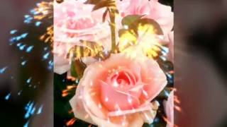 Música atrás do horizonte