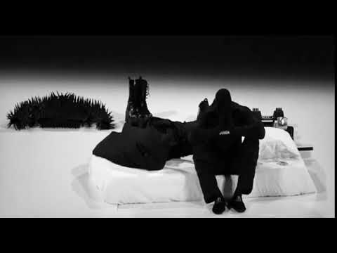 Kanye West - 530/Dear Summer (Extended)