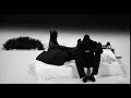 Kanye West 530 Dear Summer Extended