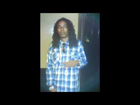 FRESHEST FAMILIA FT. KILLA SWAG WAIN (FRESH LIFESTYLE)