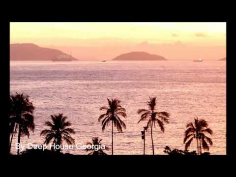 Scarlett Quinn - Hold On To Your Heart (Mr. Vasovski Soul remix)