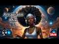 Amapiano Mix Vol4 (Virgo Deep, Mello and Sleazy, DBN Gogo, Officixl RSA, DJ Jaivane and many more...