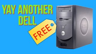 How bad is a $0 computer?