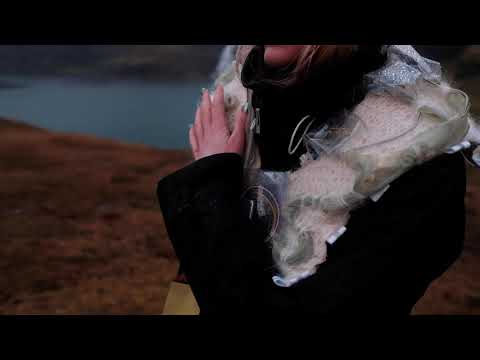 AEE, THE FAROES: FREYJA LIFE VEST