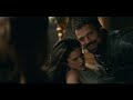 Vikings Oleg And Katya Sex Scene