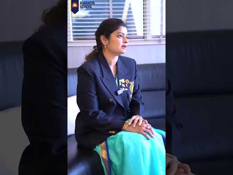 Ramagya School Gallery