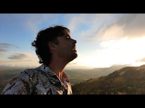 Alquimia - Luís Pavan