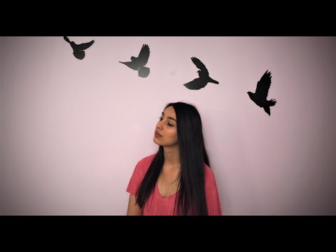 Damla Çetin - Ervah-ı Ezelden